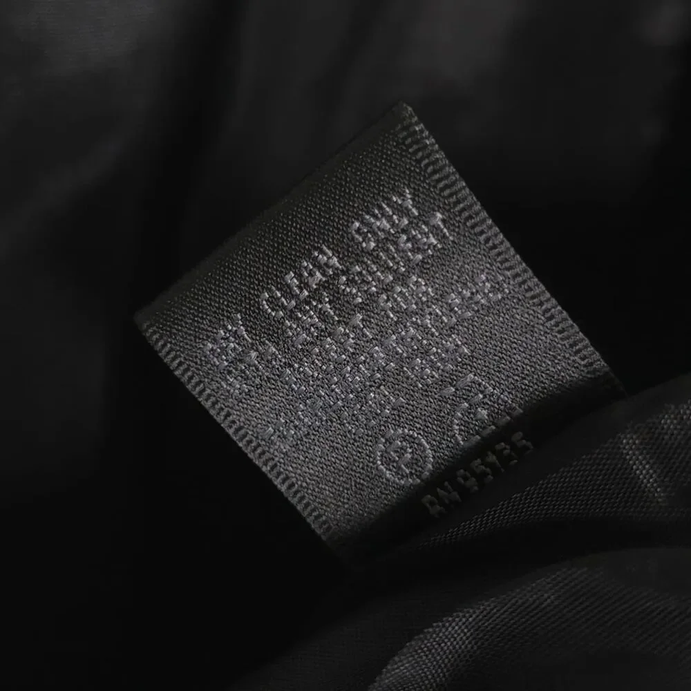 LAFAYETTE 148 New York Skirt Tweed Virgin Wool Cashmere Camel Hair Black White‎